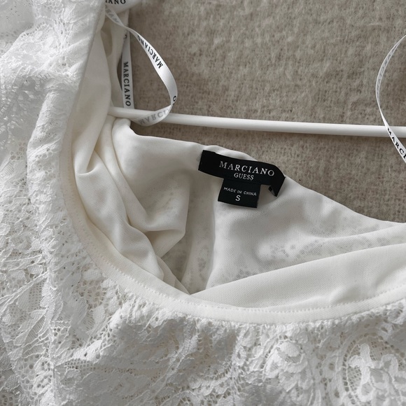 Top - Picture 5 of 7